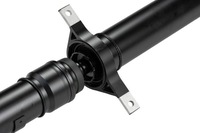 фото thumb №3, Wał привідний discovery rover sport 17- /задній/