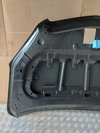 фото thumb №10, Капот крышка двигателя opel mokka x 2012-2016 nowa оригинальная 42372135