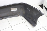 фото thumb №8, Mitsubishi lancer vii lift sport sedan бампер задняя задний a39b