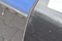 фото thumb №6, Volkswagen touareg i дверь левый перед