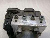 Porsche 911 991 a.b.s насос 99135575551 насос abs turbo s блок гидравлический в Украине, фото thumb