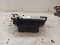 фото thumb №5, Chevrolet camaro 3.6 09-14 r модуль блок управления кондиционера 5de934050-01ac