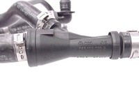 фото thumb №8, Шланг підсилювач гальм audi s5 058133753b 8t0611939a