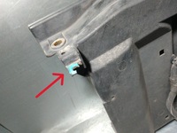 фото thumb №6, Pas перед з chłodnicami citroen c4 i 9652946080 1859383116 1.6 16v