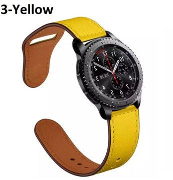 РЕМЕНЬ ДЛЯ HUAWEI WATCH GT 2 3 4 PRO GT2E 46 мм/48 мм Elite Classic Sport BUDS