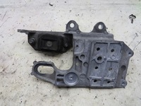 фото thumb №1, Подушка коробки передач qashqai j10 1.5 dci