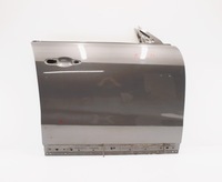 фото thumb №1, Maserati levante двері праве перед передні org