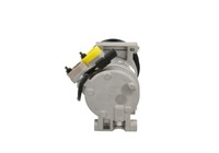 фото thumb №3, Psh компресор кондиціонера ford ranger