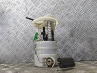 фото thumb №3, Насос пального renault modus 1.6 16v