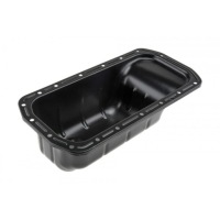 фото thumb №1, Поддон масла citroen c3 c4 c5 xsara 1.4 1.6 hdi org