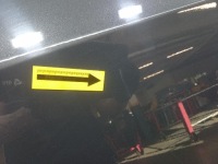 Kia sportage v 21- дверь перед левая передние h8g dark penta Недорого, фото thumb