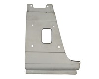 фото thumb №1, Jumper ducato boxer 06- блок двигуна поріг ремкомплект pr