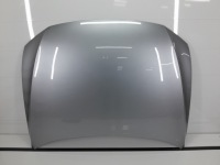 фото thumb №1, Volkswagen vw passat b8 3g0 капот крышка двигателя