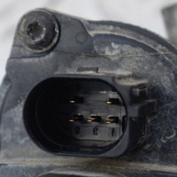 фото thumb №6, Volkswagen passat b7 2011 радіатор вихлопних газів egr