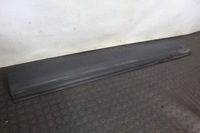 фото thumb №1, Молдинг порог правая наружная discovery iii