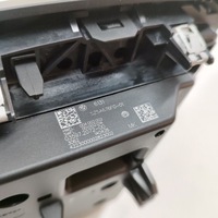 фото thumb №9, Bmw ix1 2023 домкрат перемикання передач / верхній