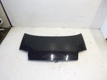 фото thumb №7, Капот citroen c2 exyb 03-05r.
