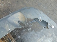 фото thumb №11, Land rover freelander 3d 99r 1.8 бампер зад