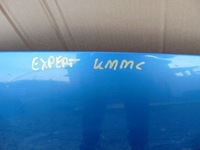 фото thumb №8, Капот kmmc peugeot expert