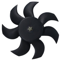 фото thumb №9, Вентилятор радіатора audi 80 śr. 345 mm energy ec0042 вентилятор,