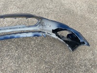 фото thumb №7, Бампер перед передний ford focus mk4 pdc