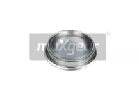 Колпачок ступица колеса renault 206 306 xsara saxo 28-0420 Недорого, фото thumb