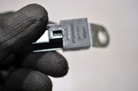 фото thumb №3, Датчик запалювання 2.0 alfa romeo giulia