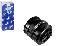 фото thumb №1, Sasic подушка стабилизатора peugeot 306 1.9 d 7b