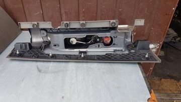 фото thumb №6, Лампа праві зад tehkn renault trafic iii