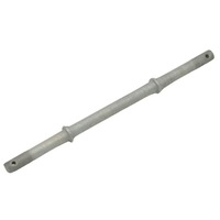 фото thumb №1, Соединитель стабилизатора żuk nysa warszawa