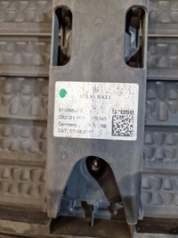 фото thumb №7, Воздуховод воздуха жалюзи maserati quattroporte