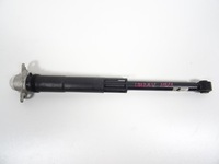 фото thumb №1, Seat ibiza v амортизатор задняя 2q0512013ce