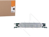 фото thumb №1, Nrf інтеркулер 30778