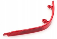 фото thumb №1, Transporter t6 отражатель правый задний 15- крышка багажника