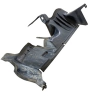 фото thumb №6, Dodge charger 2017 ліва сторона впуск / канал повітря інтеркулер