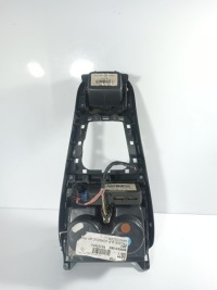 фото thumb №6, Renault scenic 4 iv 16-22 считыватель карта карта рамка оригинальный номер 8200224594