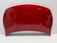 фото thumb №1, Opel astra k v капот