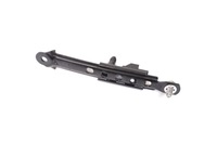 фото thumb №1, Infiniti fx 30d awd 2011 rhd передній правий регулятор висоти поперечина запобіжник