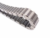 фото thumb №10, Новый цепь редуктор коробки mercedes vito w639 viano 639 2003-2010r