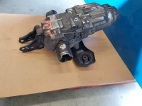 фото thumb №8, Редуктор диференціал panda 4x4 40318019 задня