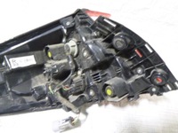 фото thumb №7, Toyota c-hr chr лампа праві зад