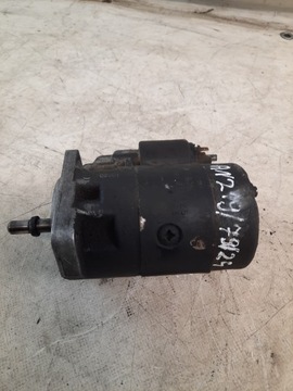 фото thumb №14, Стартер bosch 001 211 525