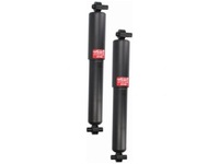 фото thumb №1, Амортизатори зад kyb 3450002