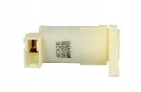 фото thumb №1, Помпа распылителя nissan primera serena c23