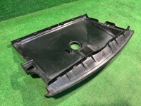 Tesla model 3 повітропровід повітря жалюзі 1559787-00-a Доставка, фото thumb