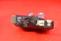 фото thumb №5, Замок кришки задня багажника 4f5827505d audi a5 8t coupe 07-11