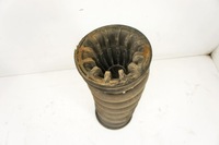 фото thumb №7, Pe048+ toyota proace city пружины задняя комплект