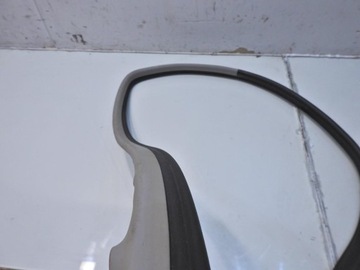 фото thumb №6, Прокладка дверь левый зад opel astra iii h hb 360574169