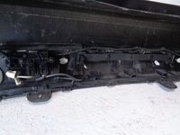 фото thumb №16, Renault espace v бампер задняя pdc otwier. крышки gne