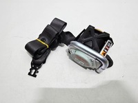 фото thumb №1, Pas безопасности левый opel mokka x новый #4454